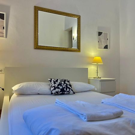 3 Bedroom, 2 Bathroom - Palma Residence Lisboa Exteriör bild