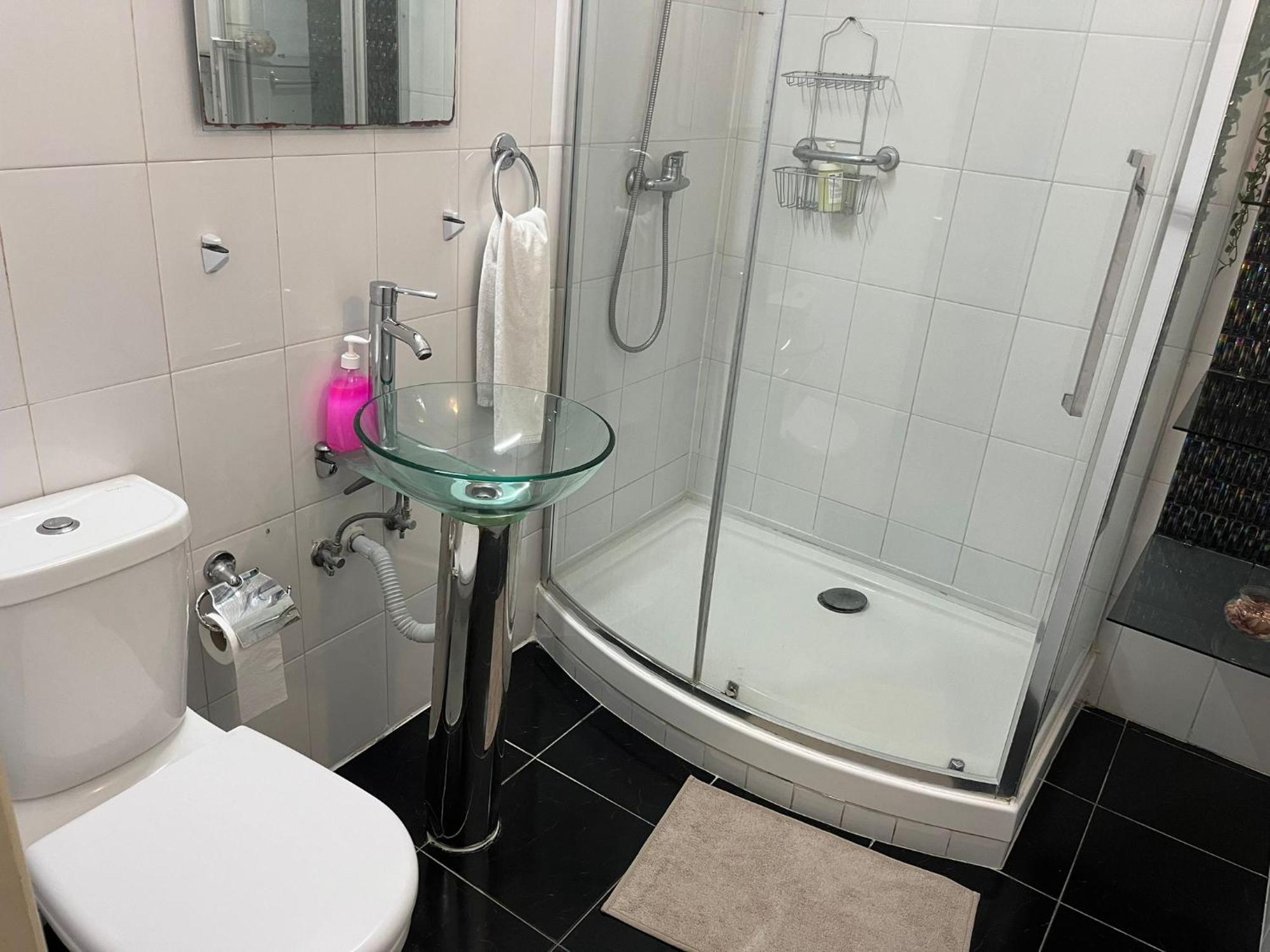 3 Bedroom, 2 Bathroom - Palma Residence Lisboa Exteriör bild